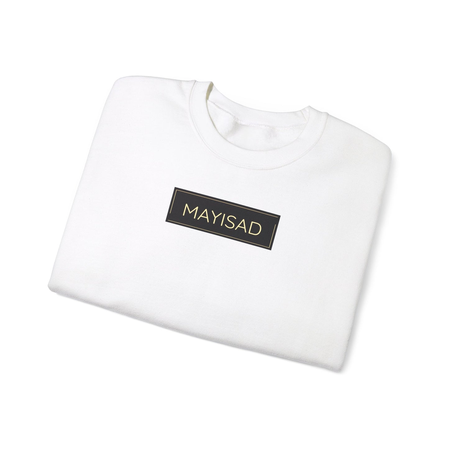 Sudadera para mujer