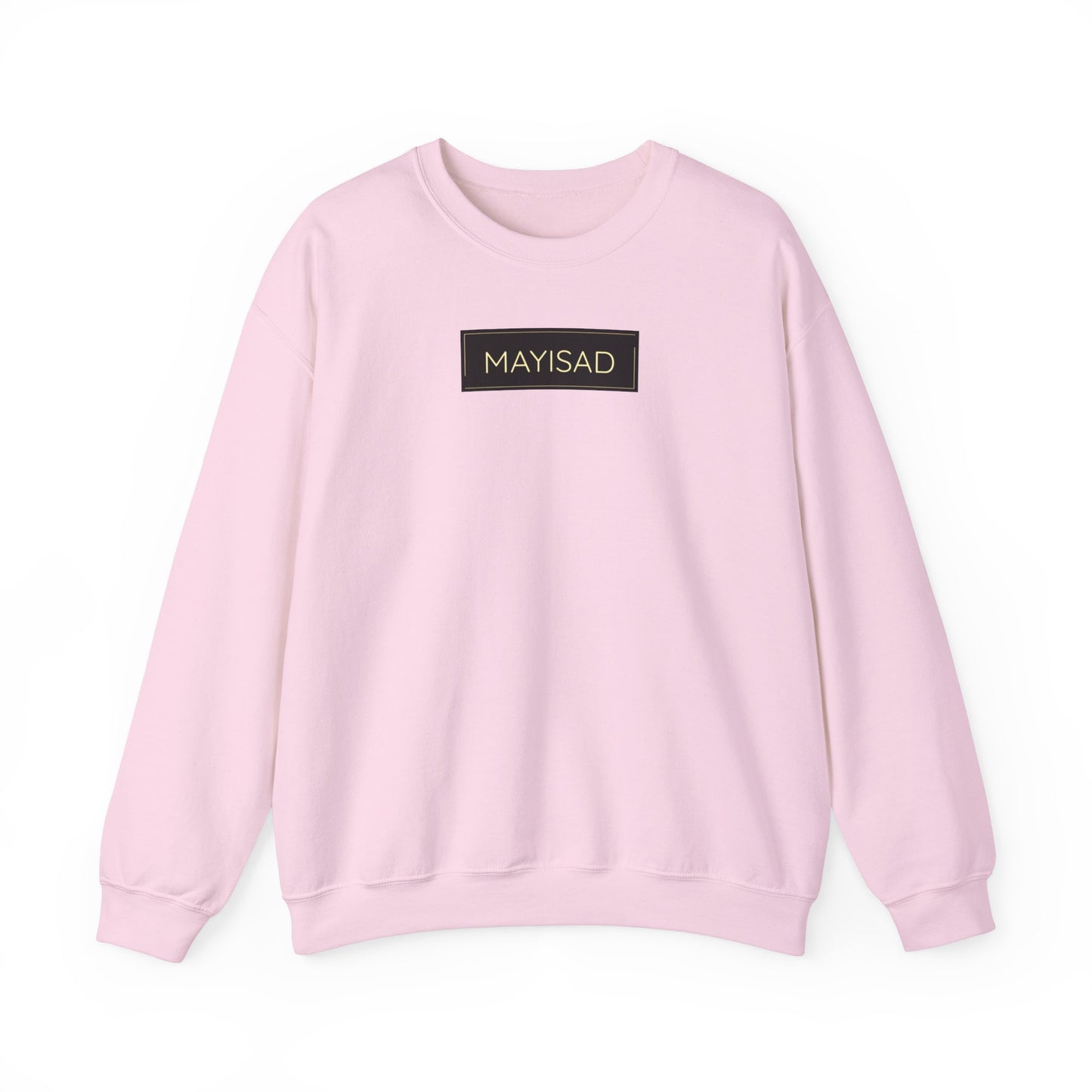 Sudadera para mujer