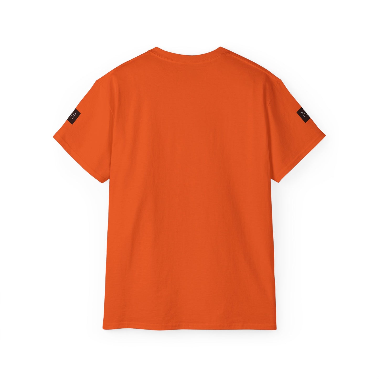 Camiseta MAYISAD