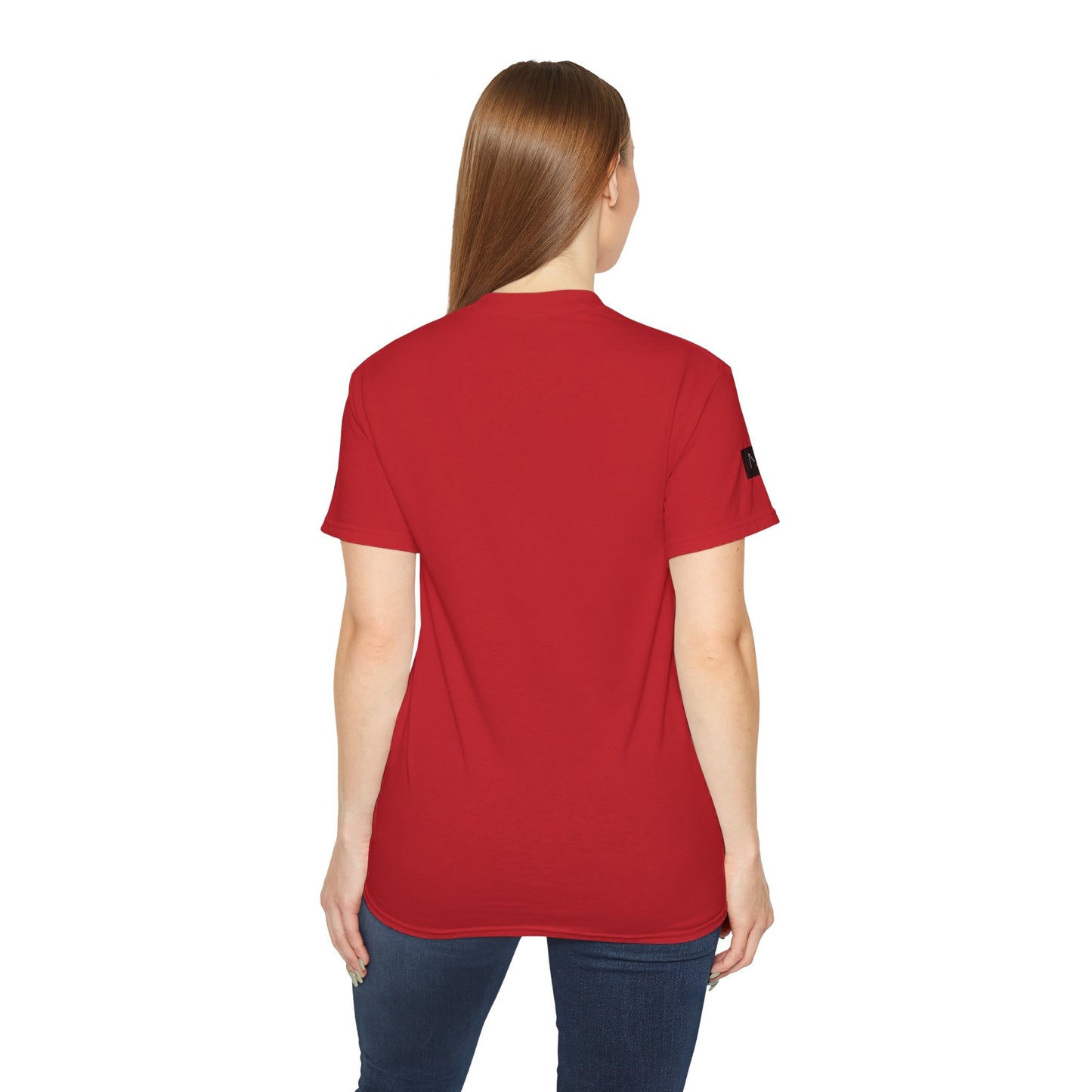 Camiseta MAYISAD