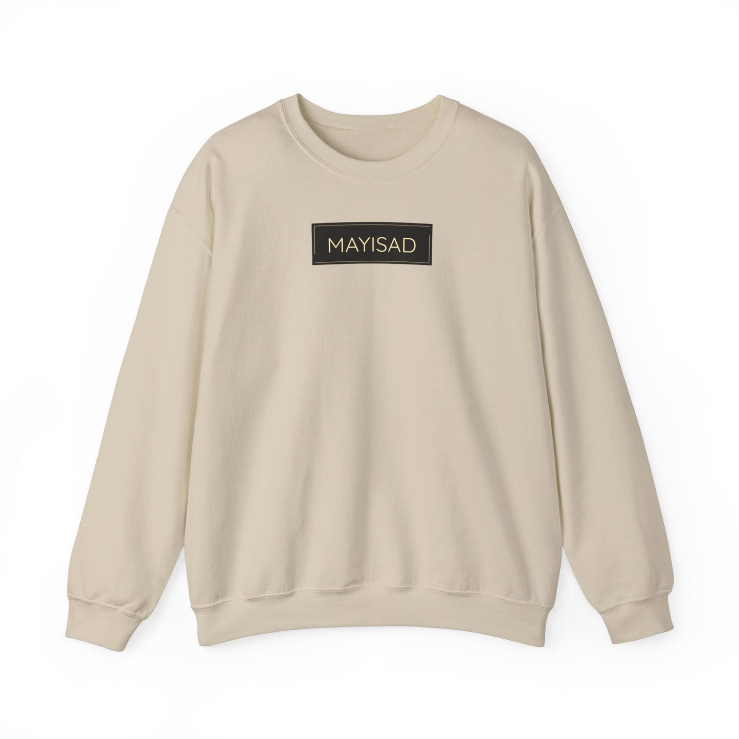 Sudadera para mujer