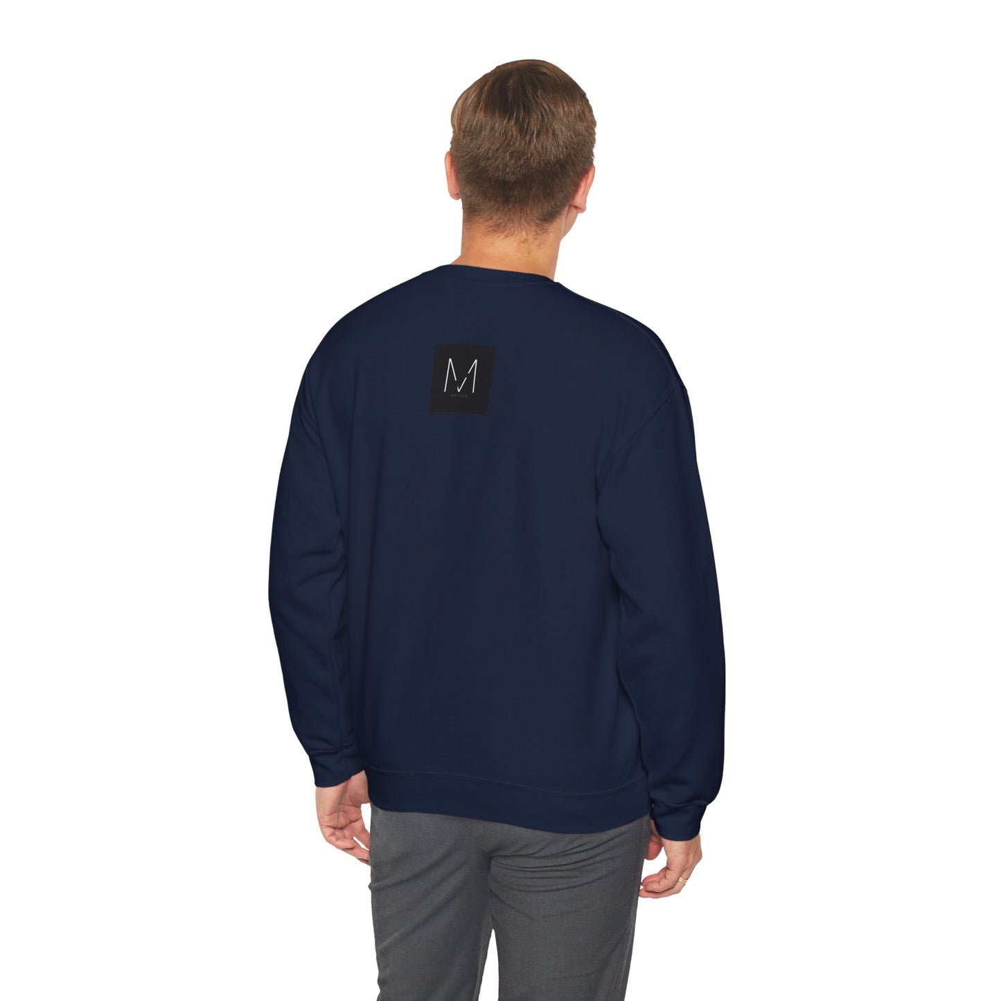 Sudadera para hombre