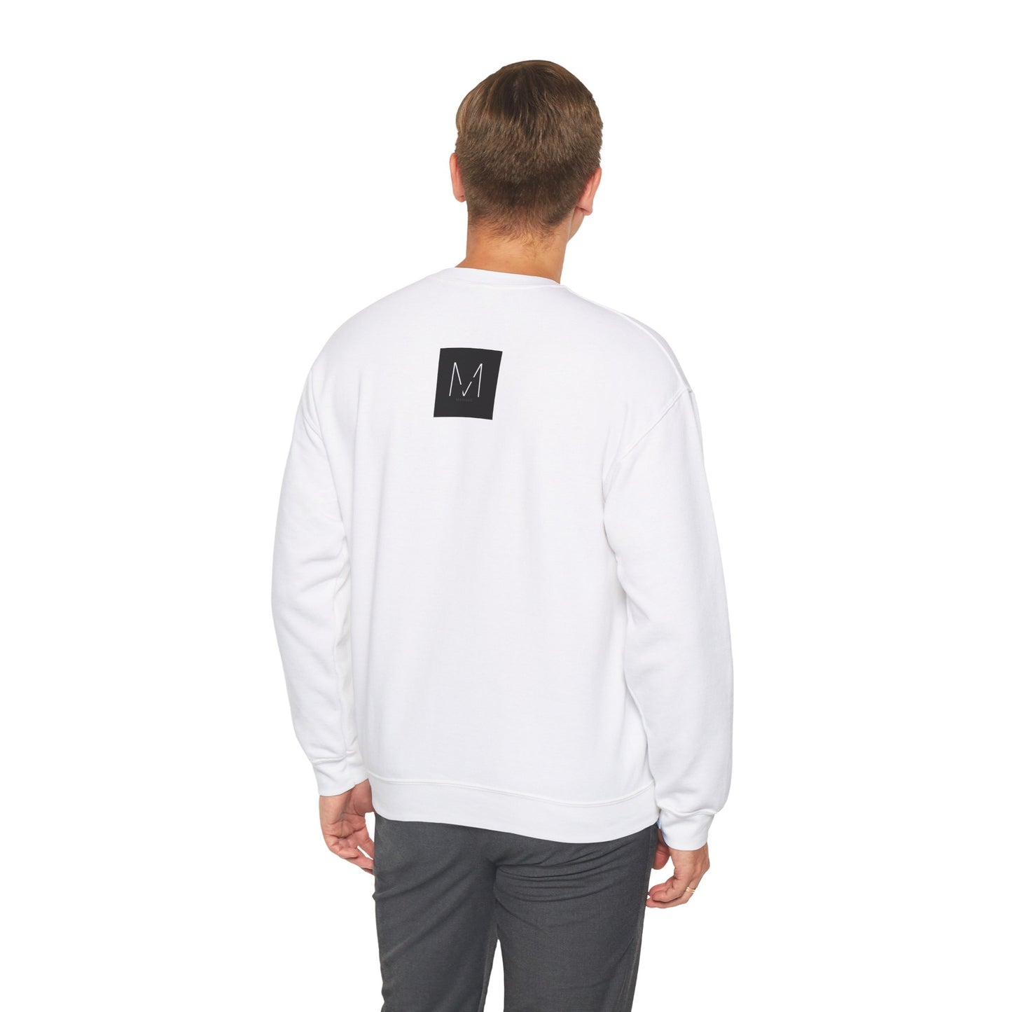 Sudadera para hombre