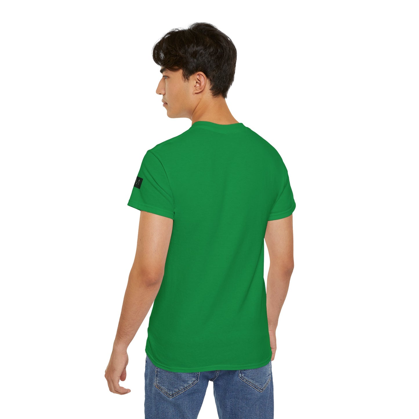 Camiseta MAYISAD
