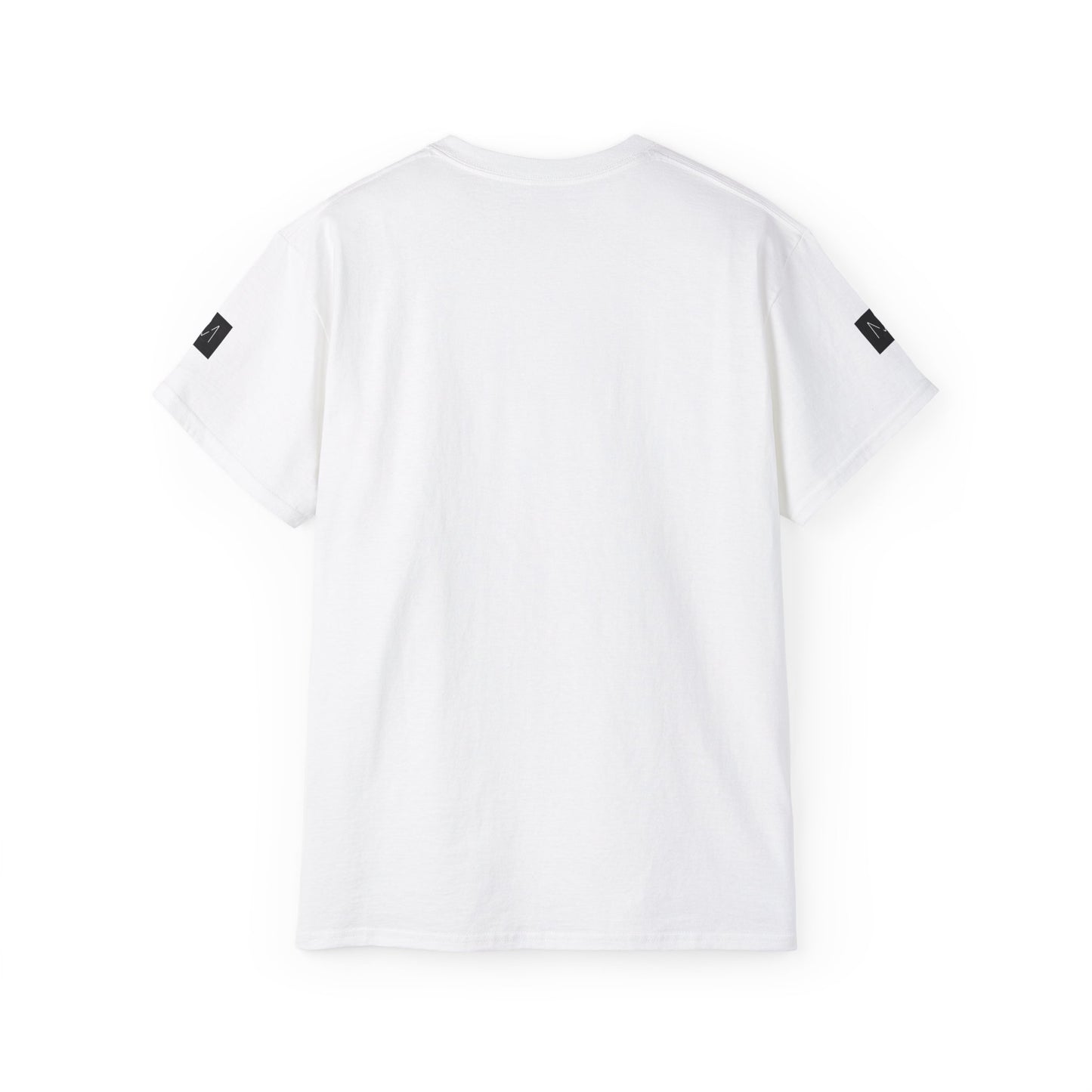 Camiseta MAYISAD