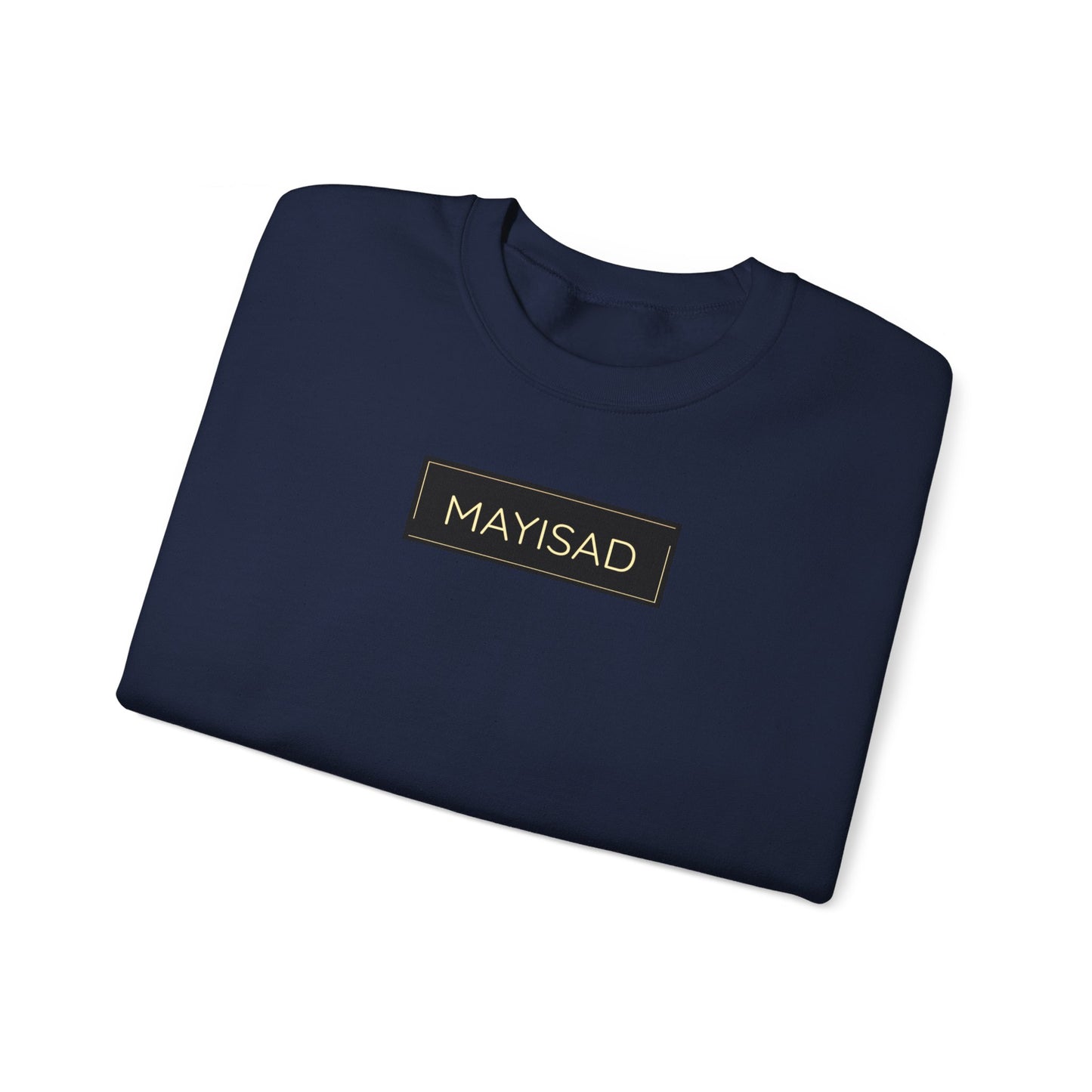 Sudadera para hombre