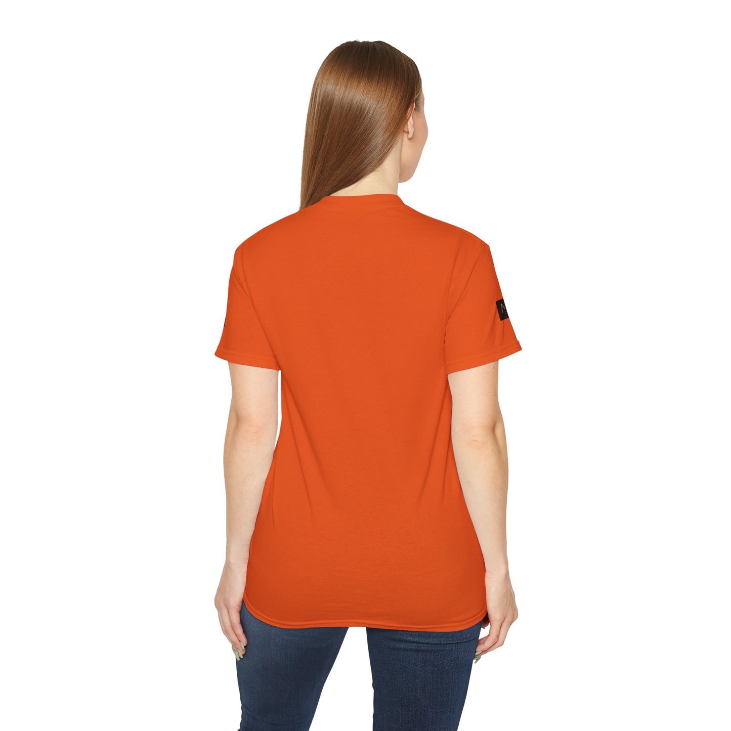 Camiseta MAYISAD
