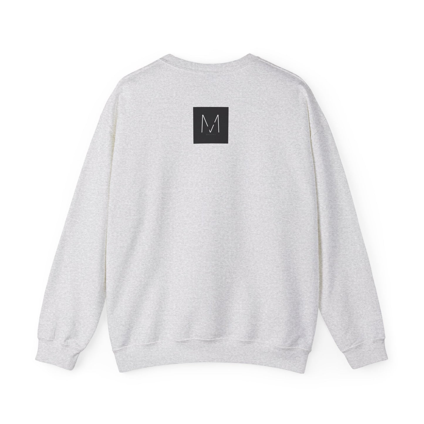 Sudadera para mujer