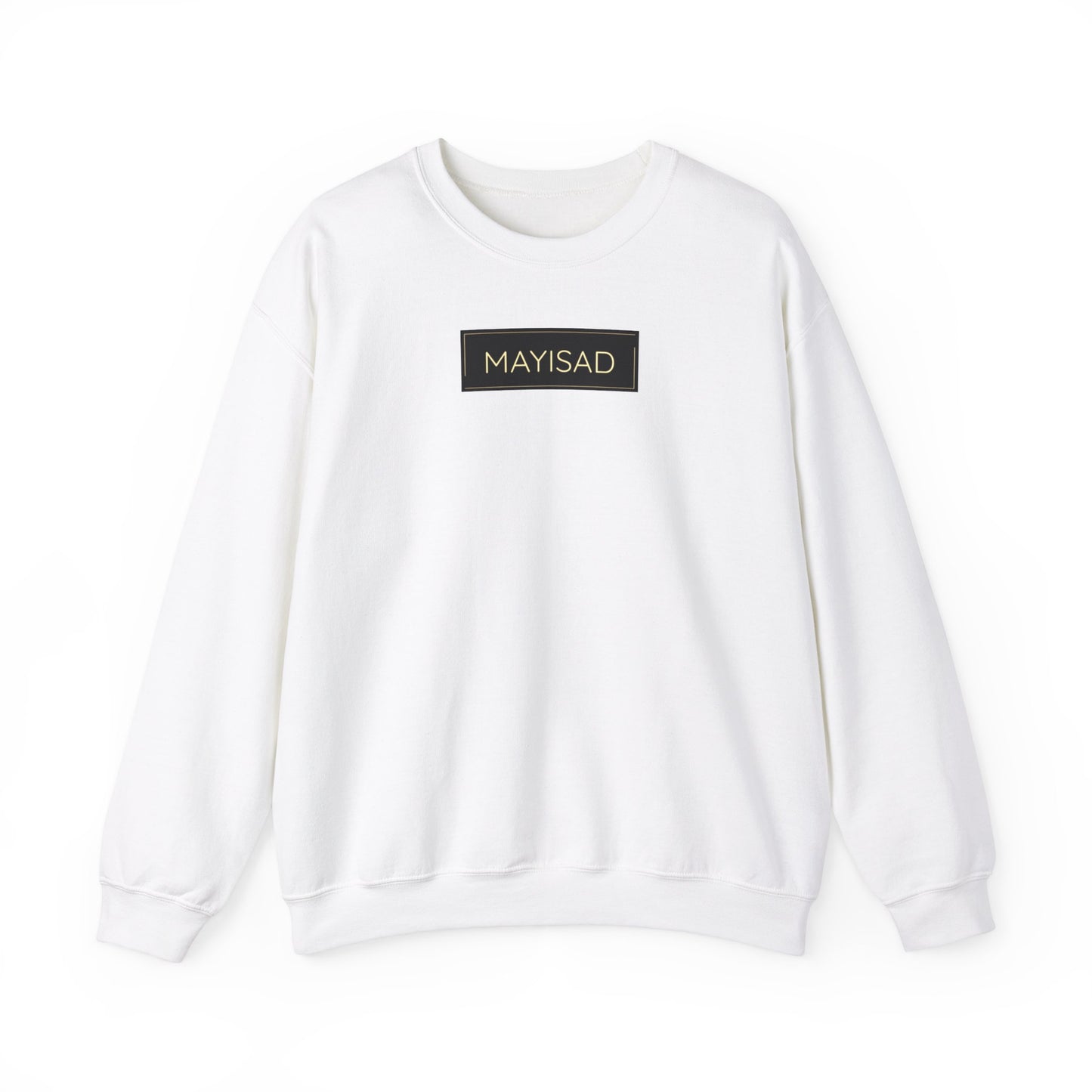 Sudadera para mujer