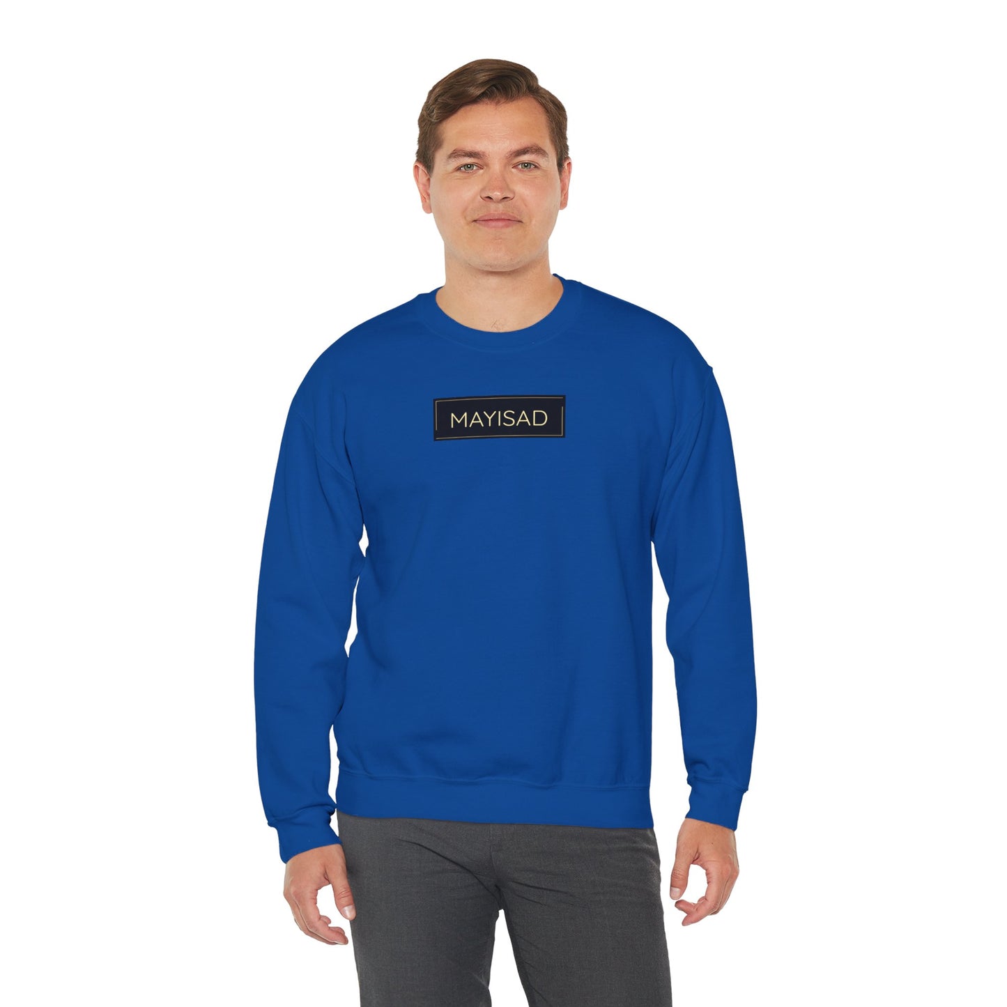 Sudadera para hombre