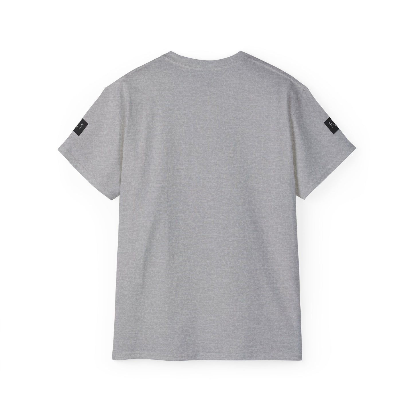 Camiseta MAYISAD