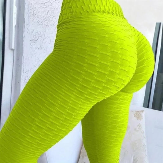 S6045c782d8ac4089a43feec4c3ed5e16j
