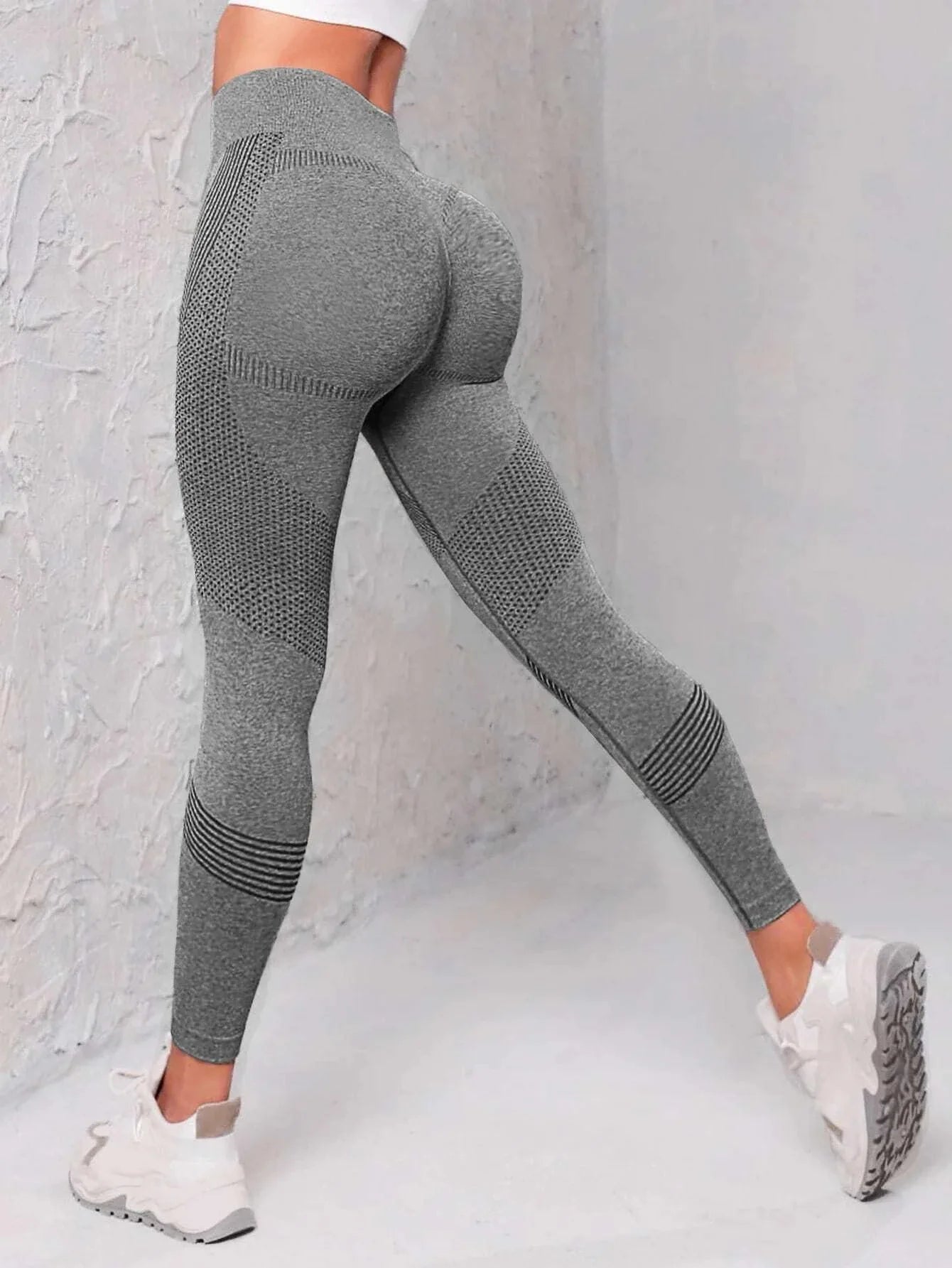 Sa1a7f1d52f324ec3a9eda648e22bf01a9