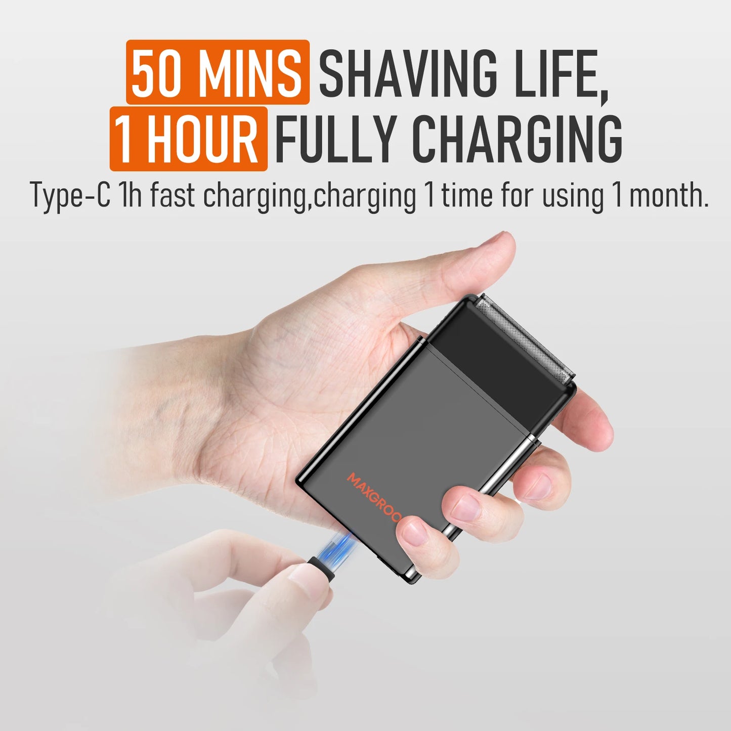 Seec2db6958e0472183cc15ee3063f07ac