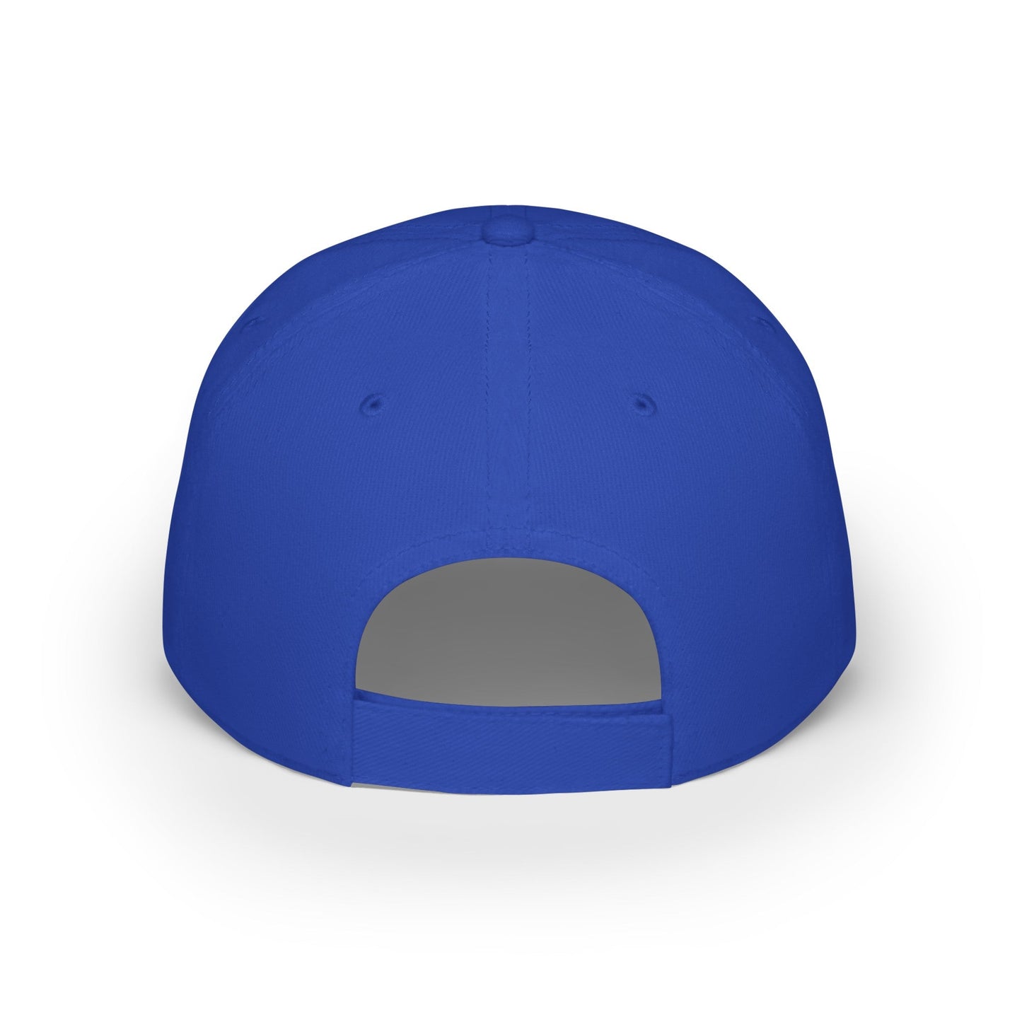 Baseball Cap MAYISAD Collection - MAYISAD