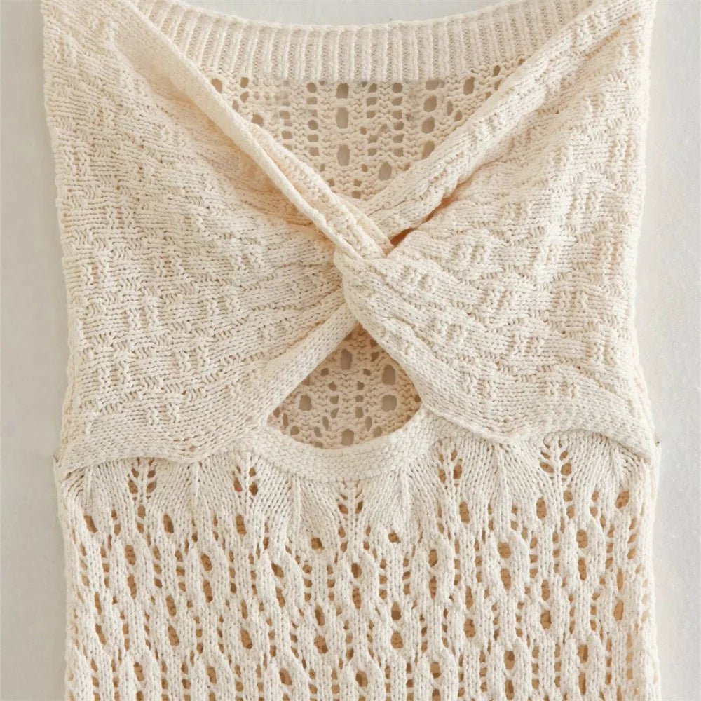 New women's Fashion Dress - MAYISAD