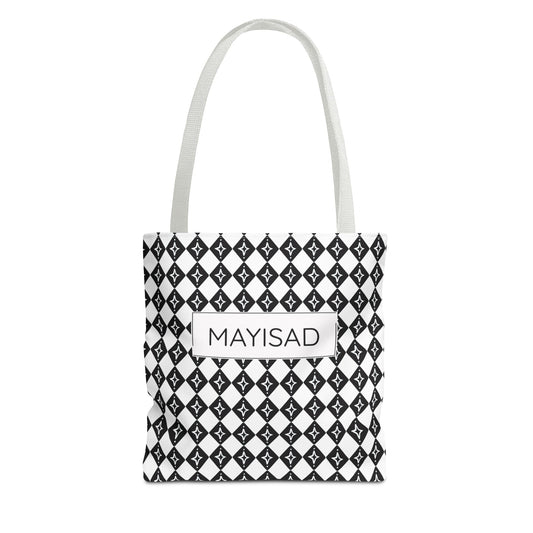 Tote Bag MAYISAD - MAYISAD
