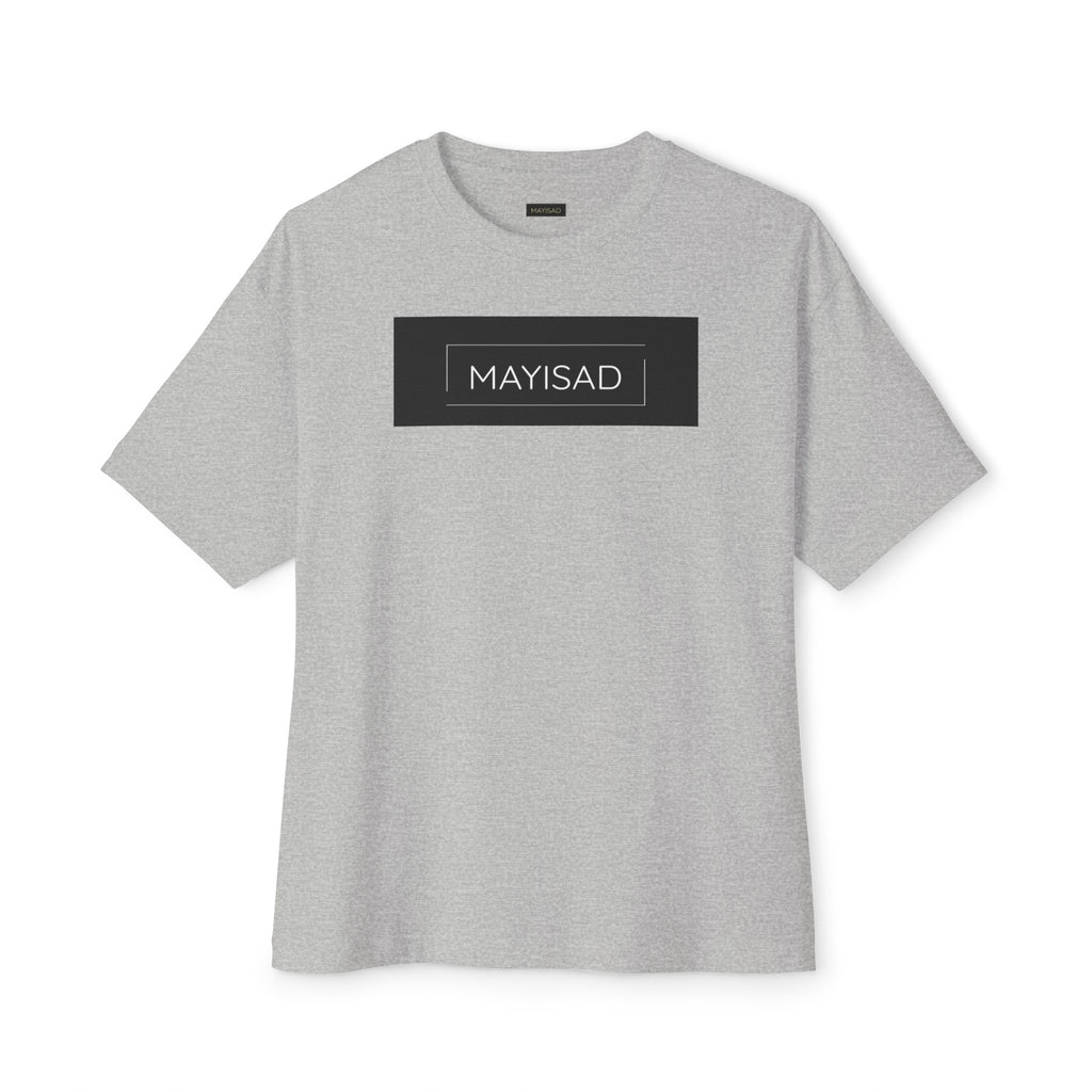 Men's Oversized T-shirt