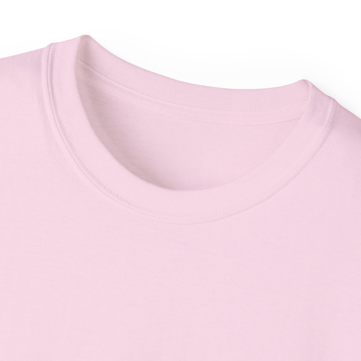 T-shirt MAYISAD