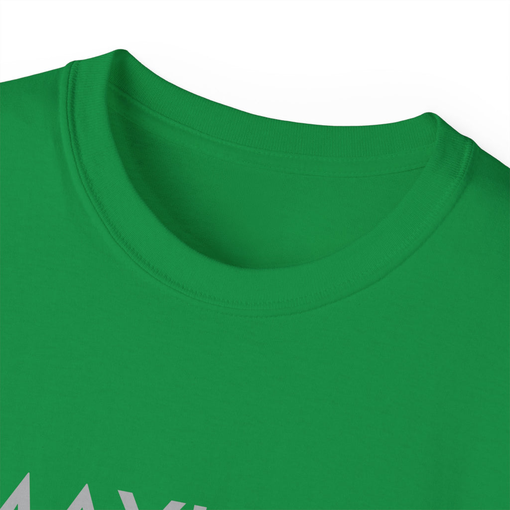 T-shirt MAYISAD