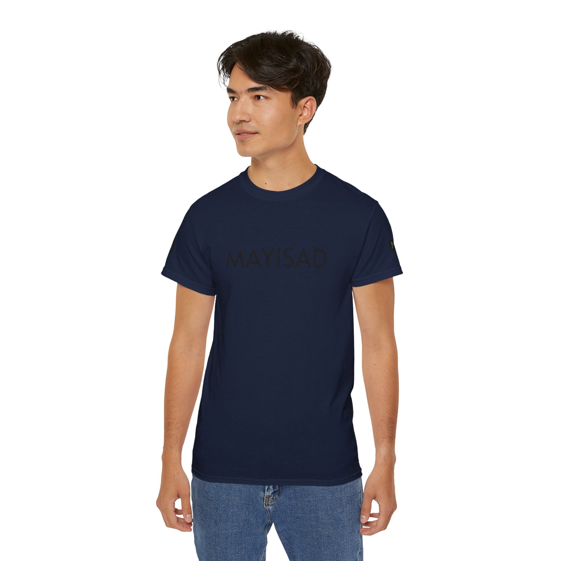 T-shirt MAYISAD