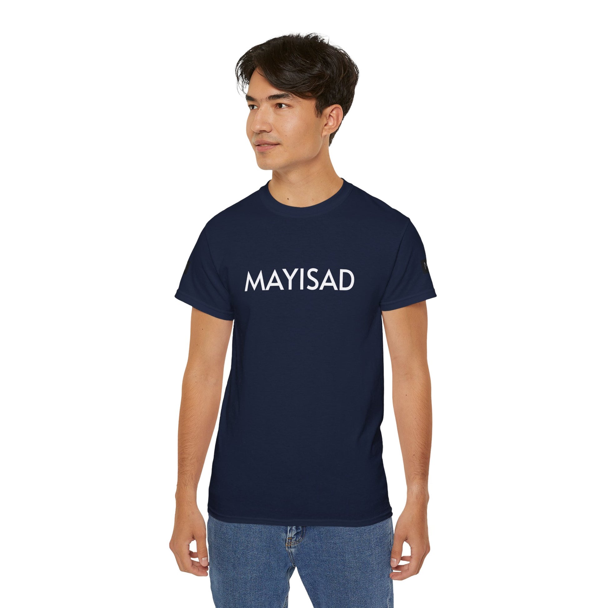 T-shirt MAYISAD