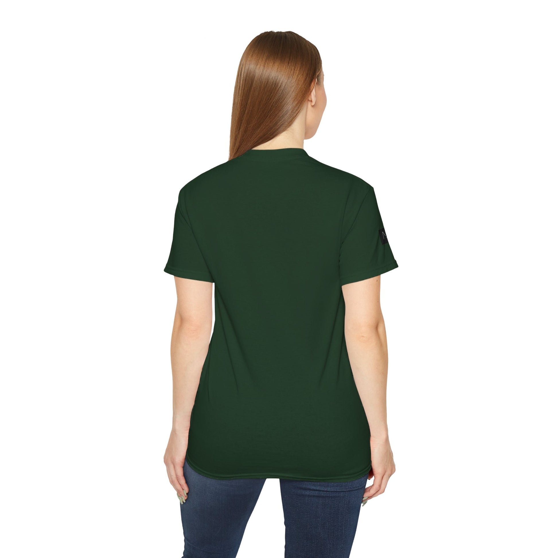 T-shirt MAYISAD