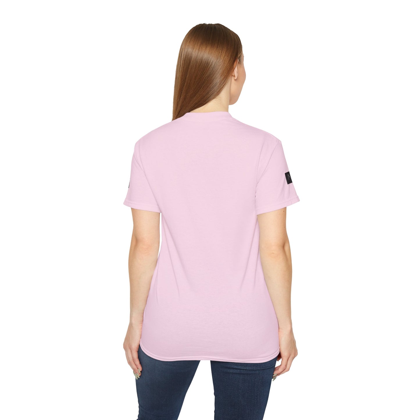 T-shirt MAYISAD