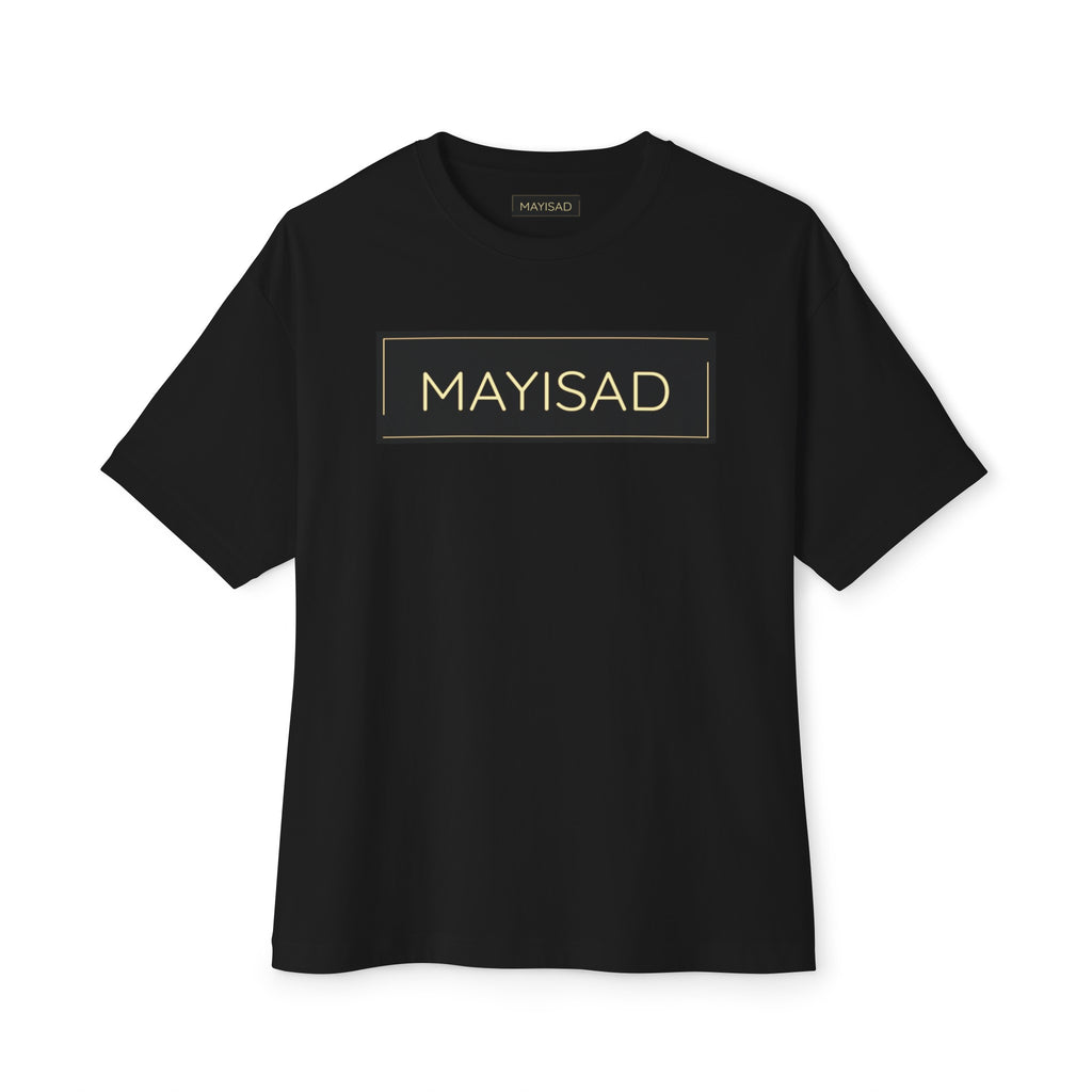 Unisex Oversized Tshirts