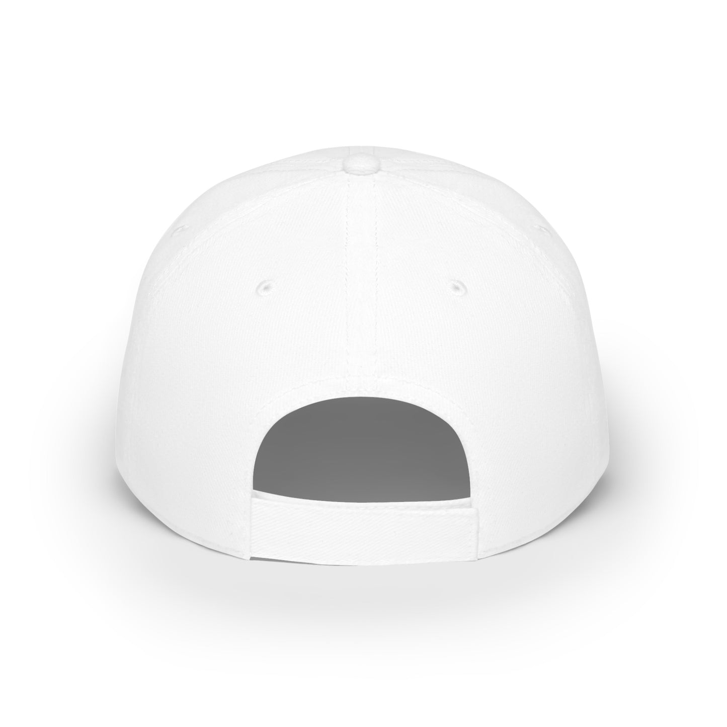 MAYISAD Baseball Cap