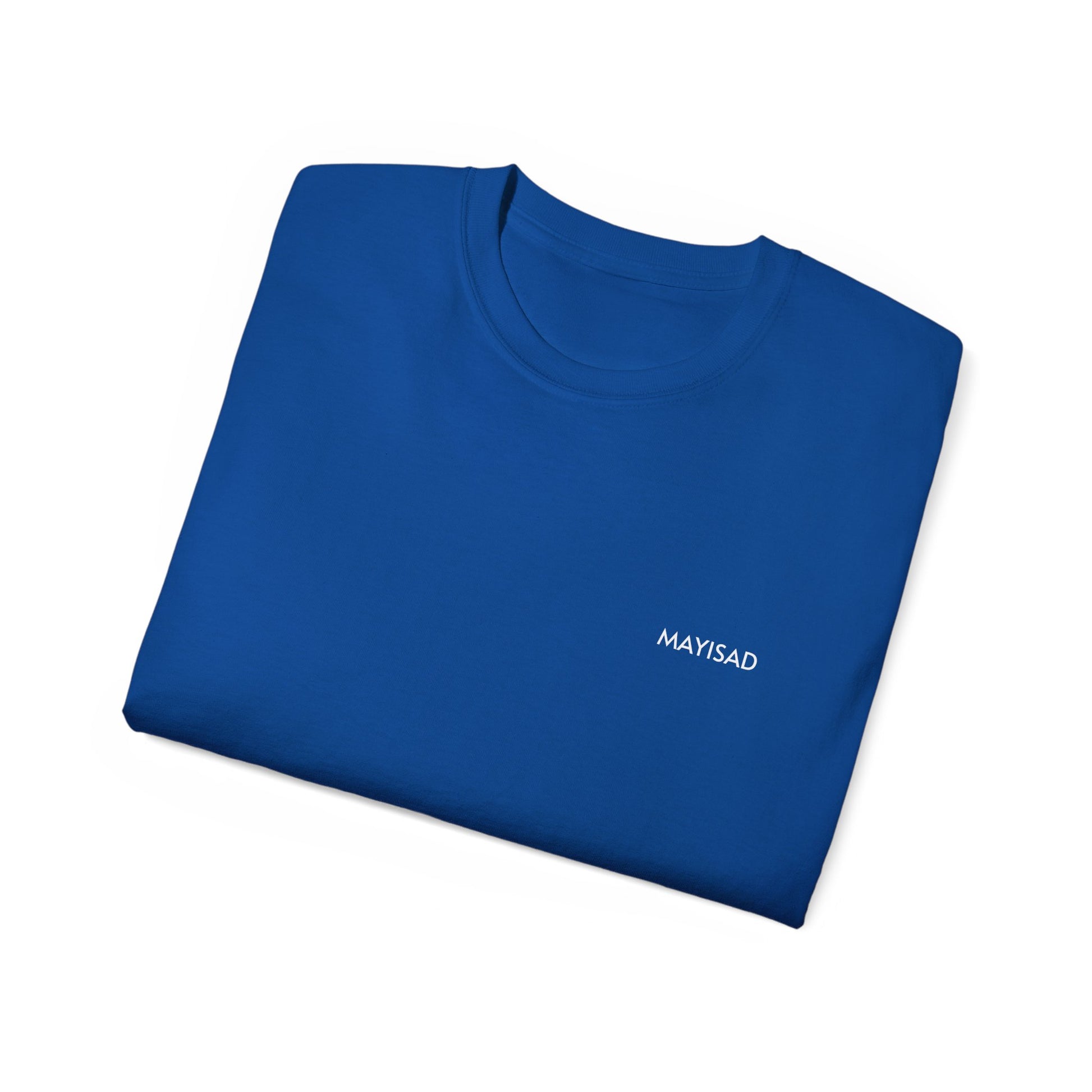 T-shirt MAYISAD