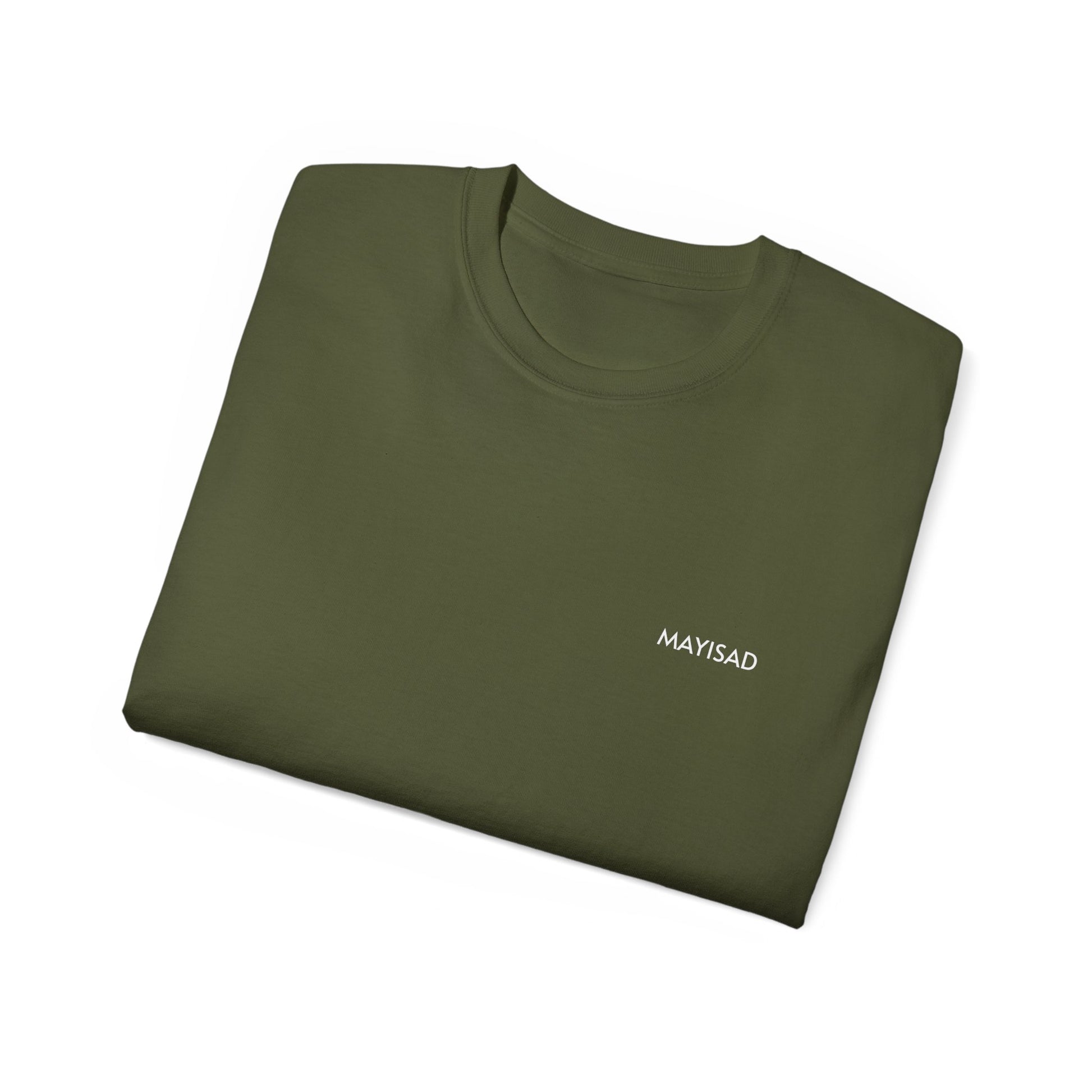 T-shirt MAYISAD
