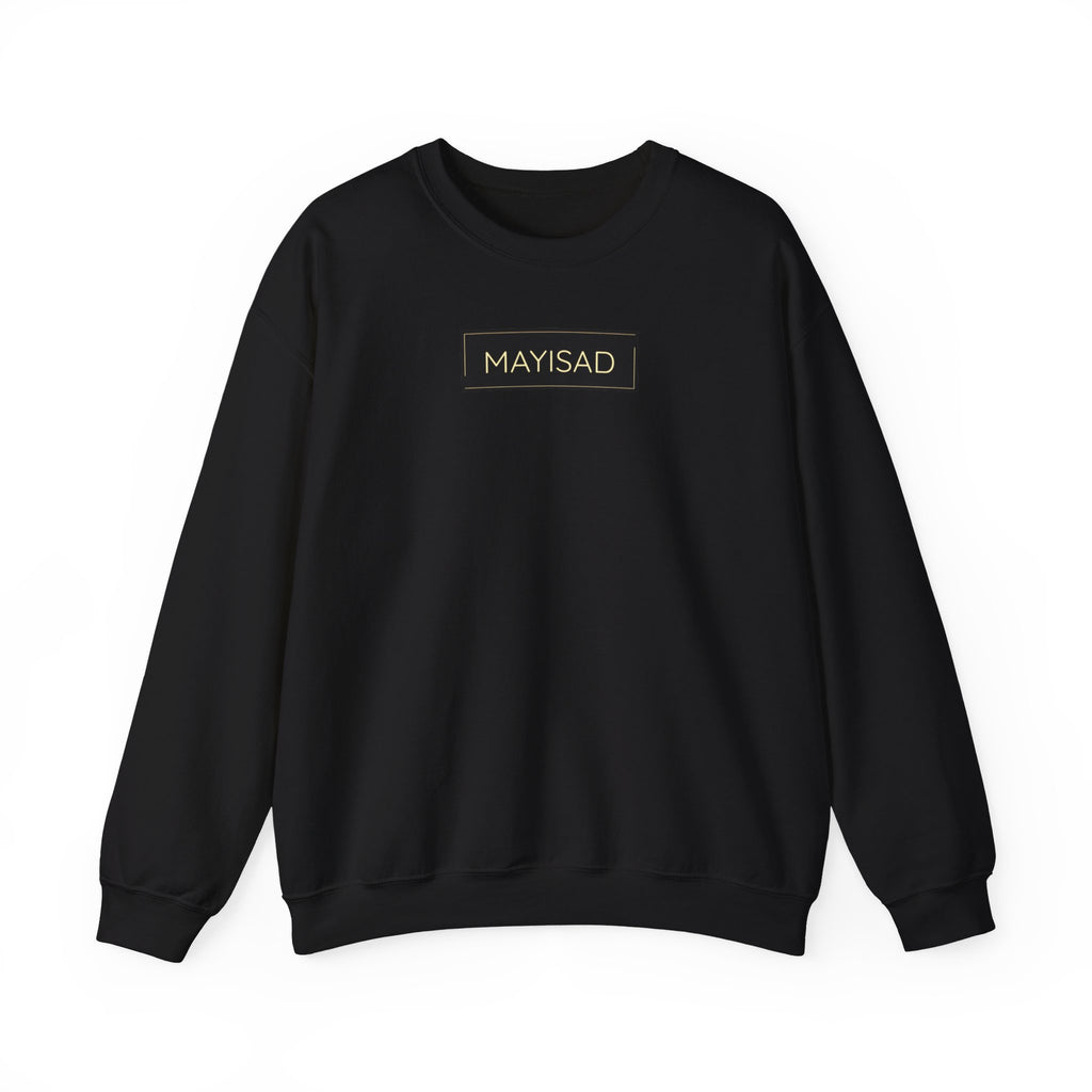 Sweatshirt for Men