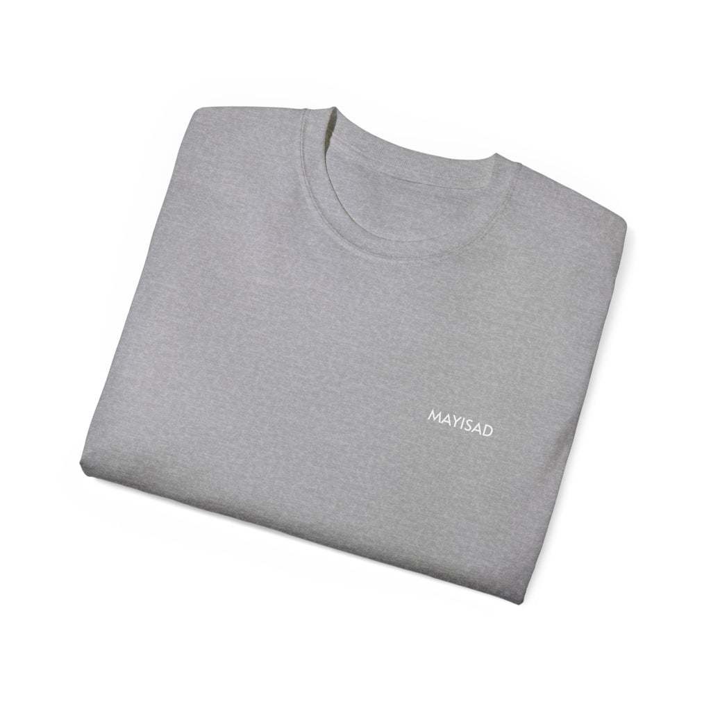 T-shirt MAYISAD