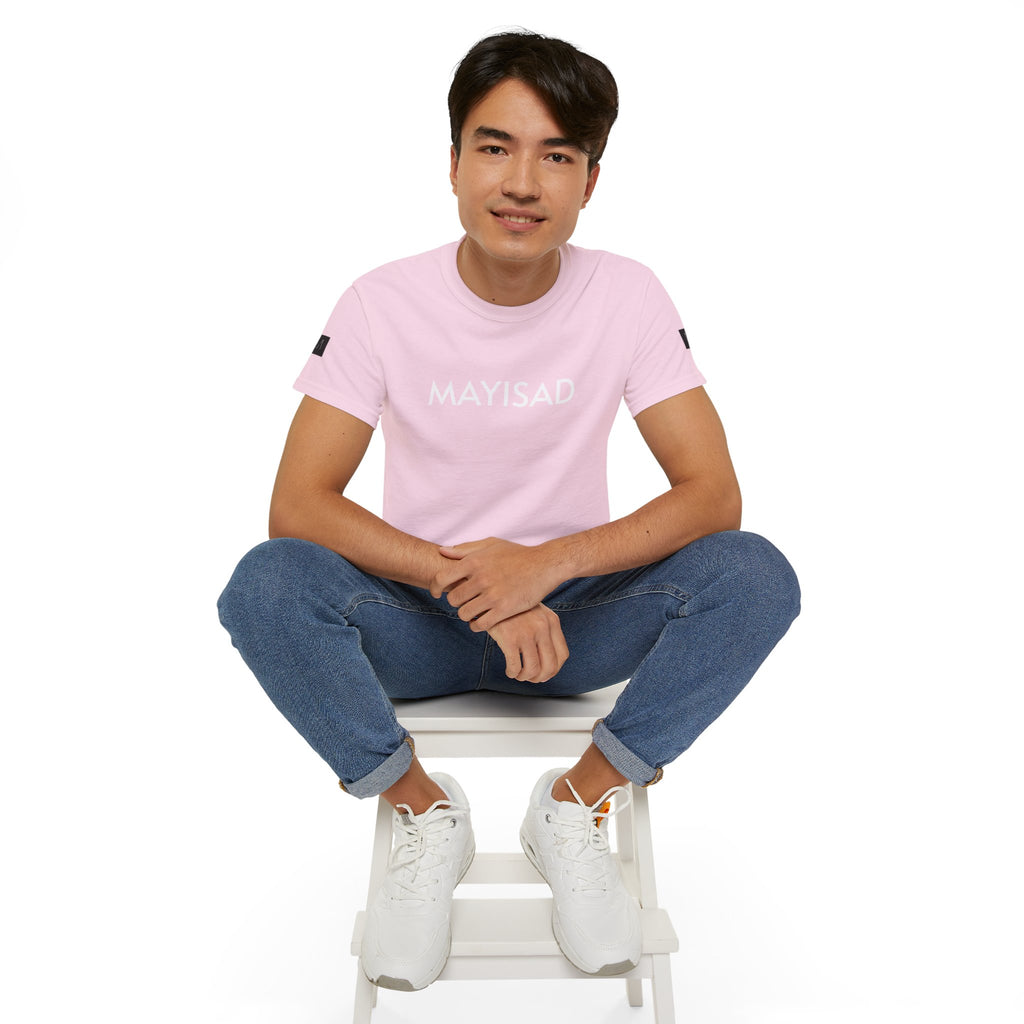 T-shirt MAYISAD