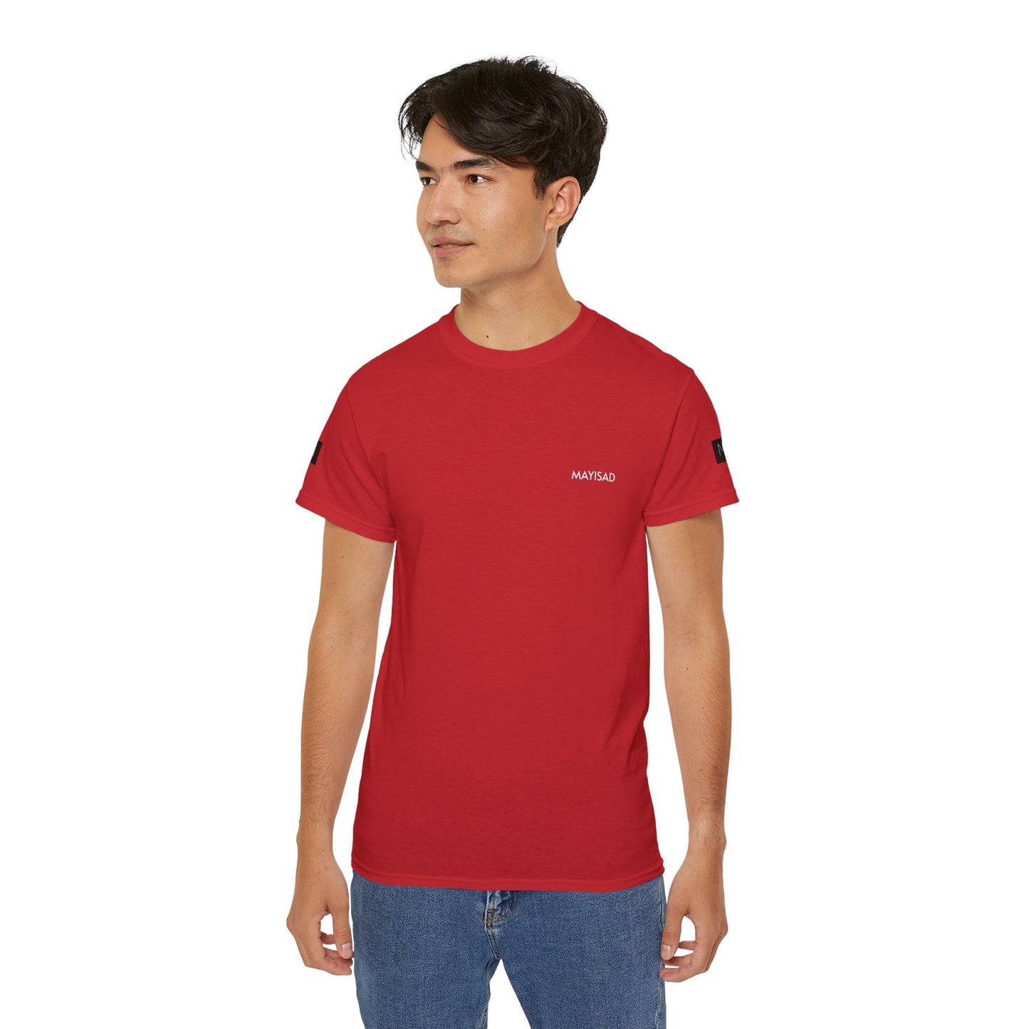 T-shirt MAYISAD