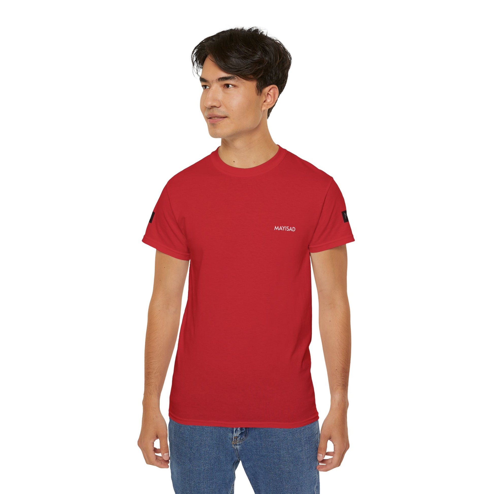 T-shirt MAYISAD