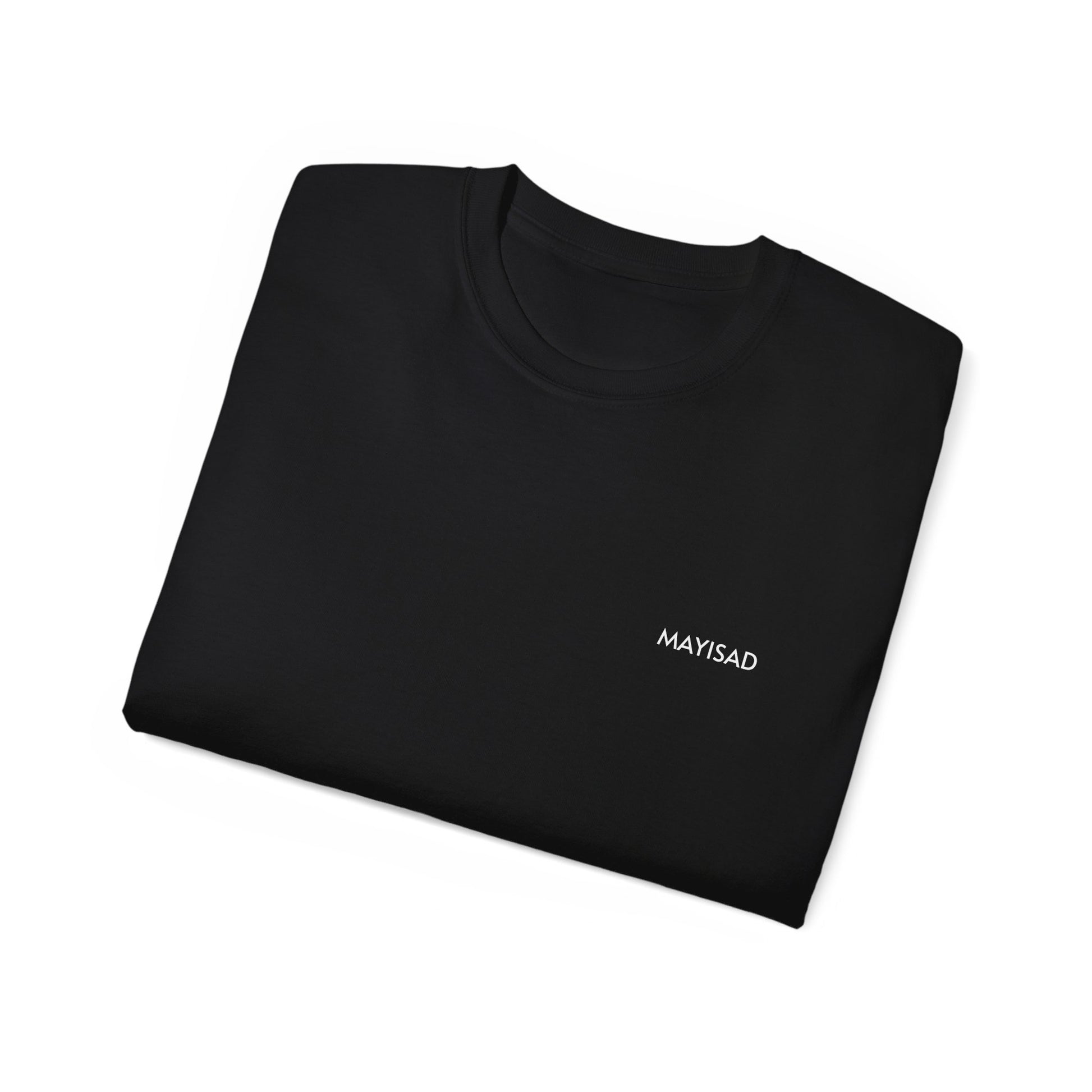T-shirt MAYISAD