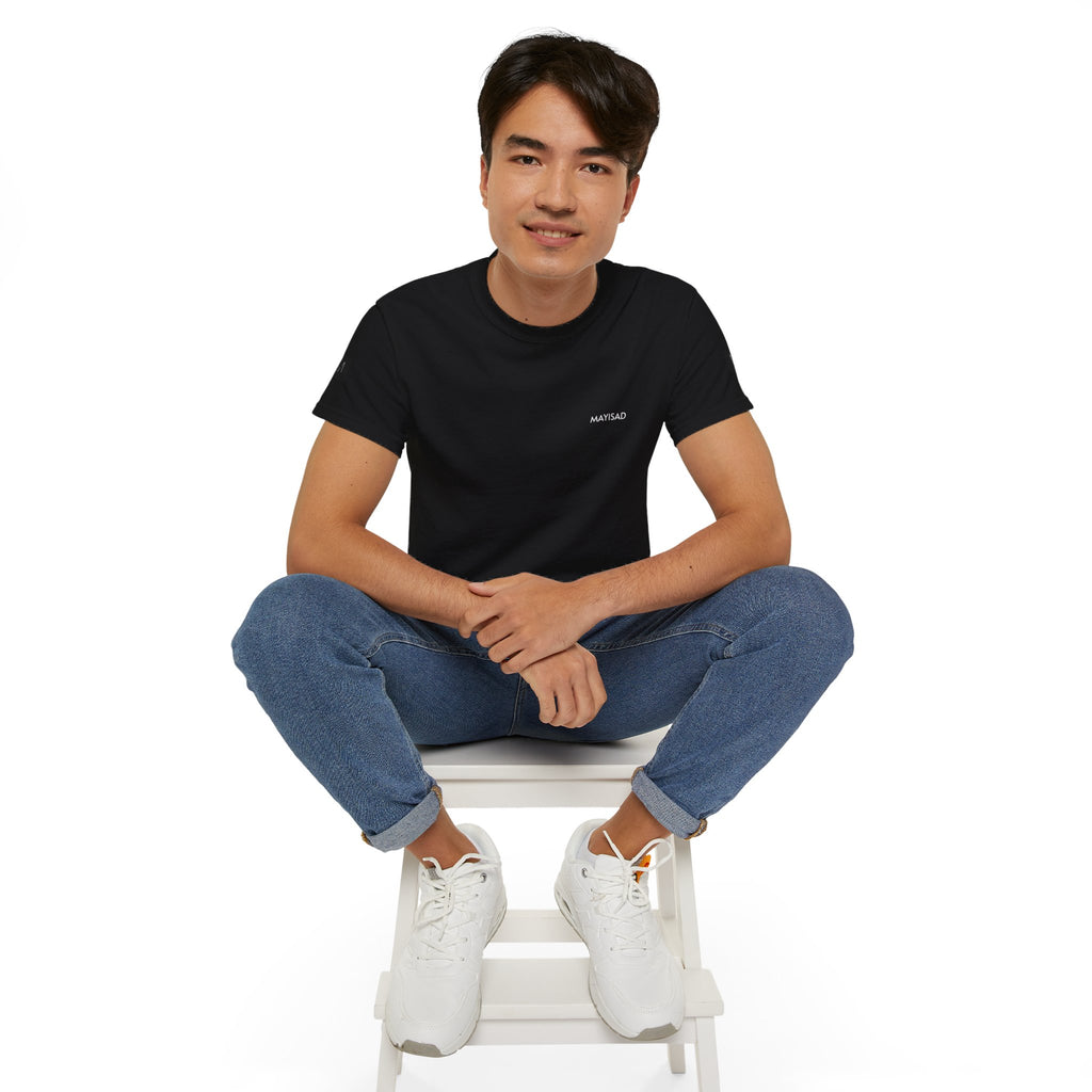 T-shirt MAYISAD