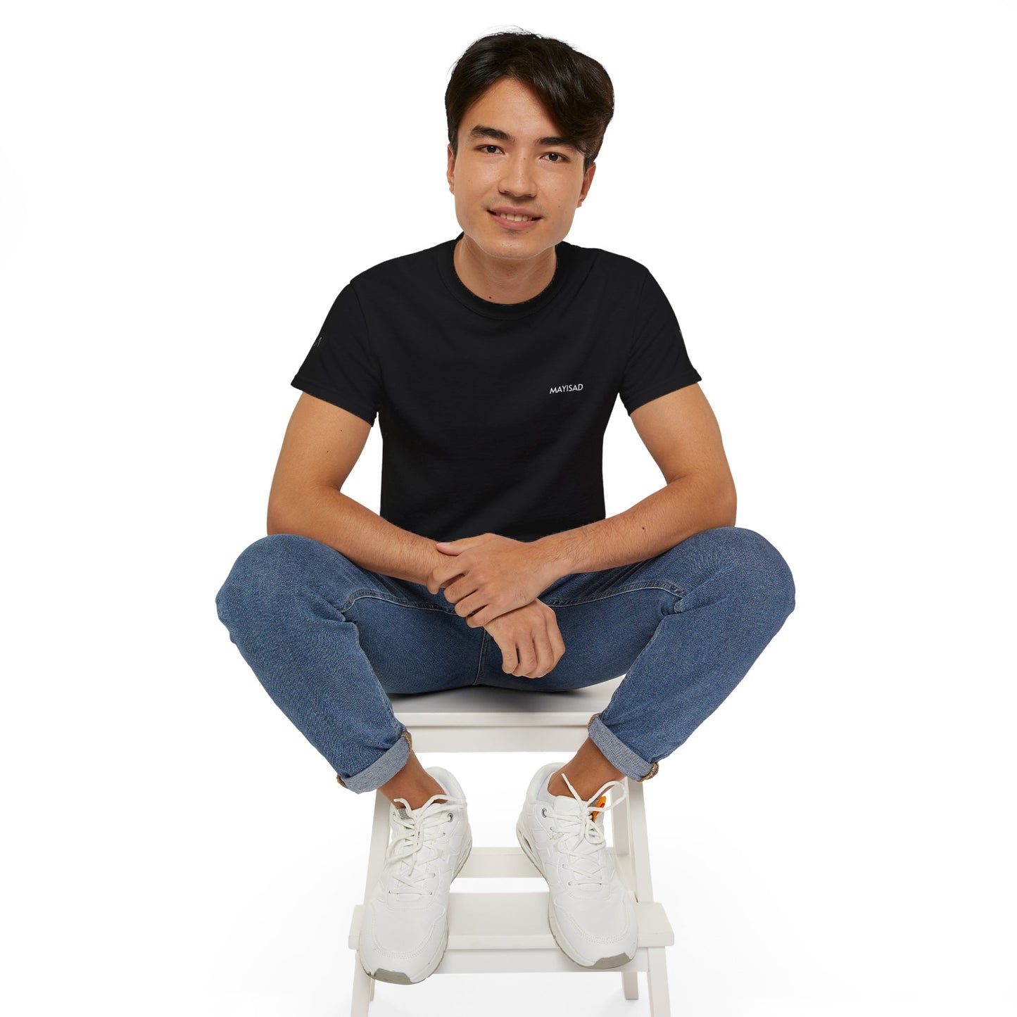 T-shirt MAYISAD