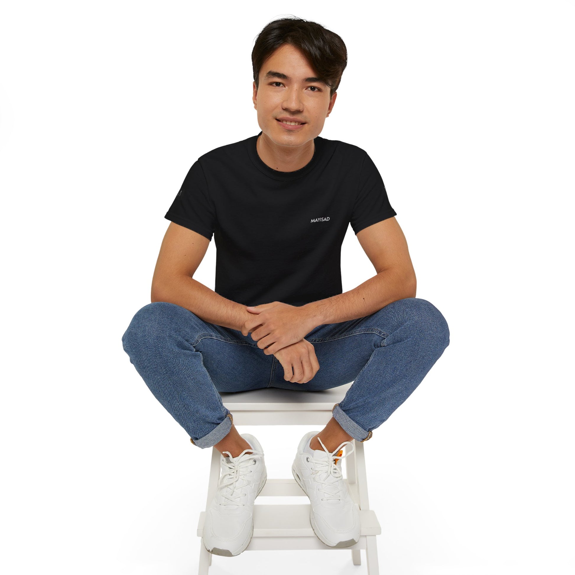 T-shirt MAYISAD