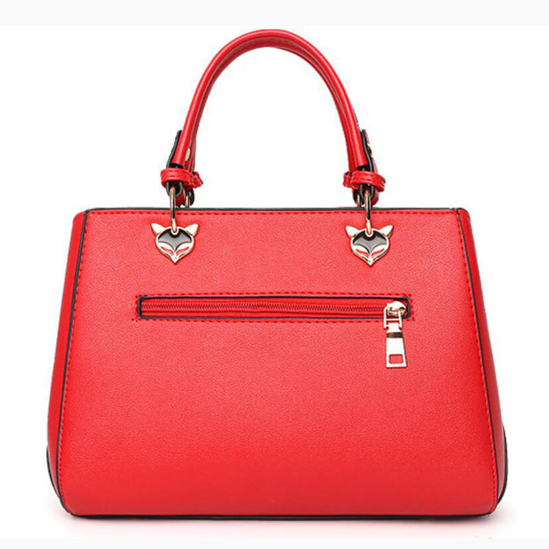 Women Handbags