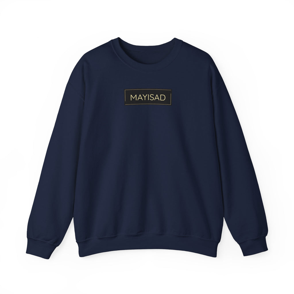 Sweatshirt for Men