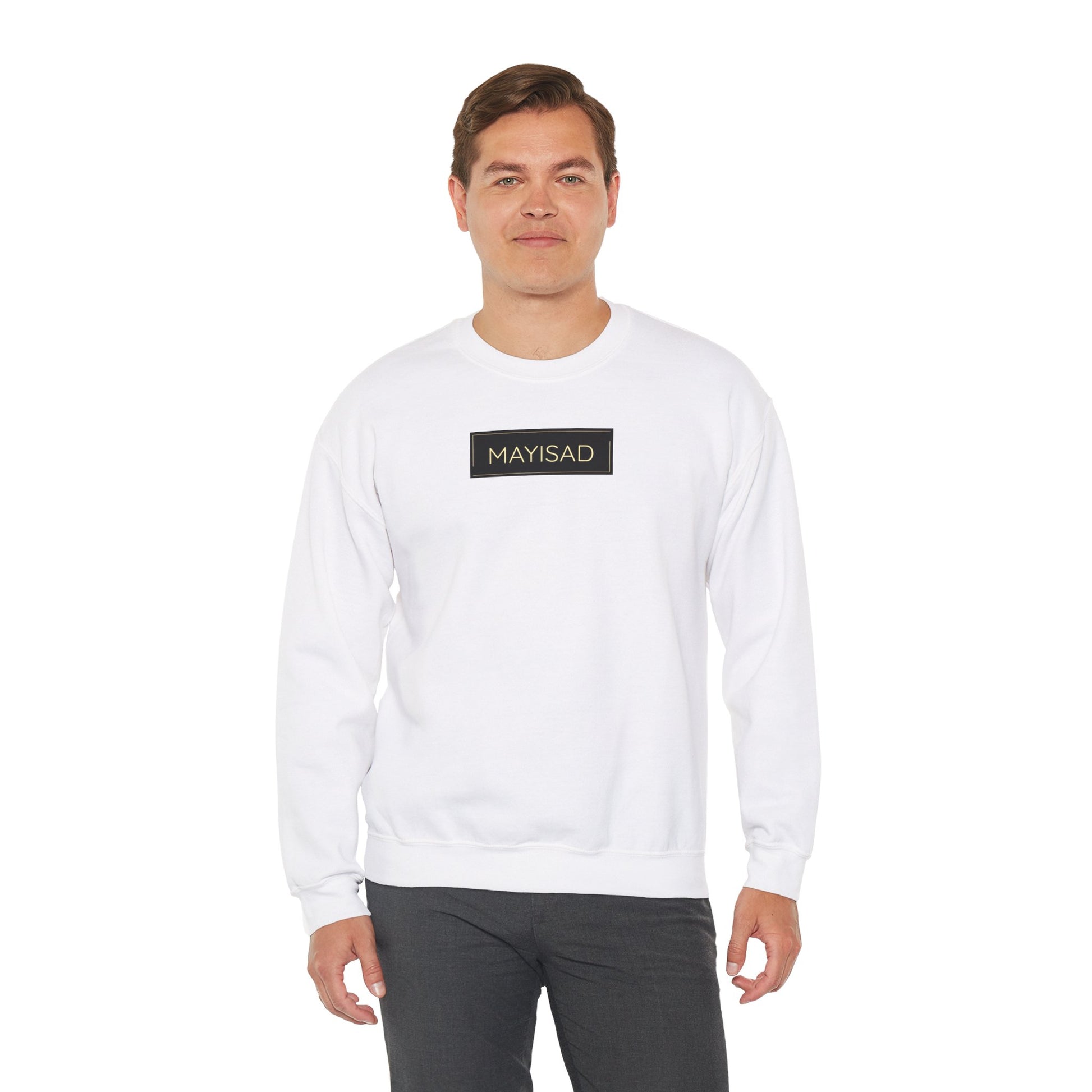 Sweatshirt for Men