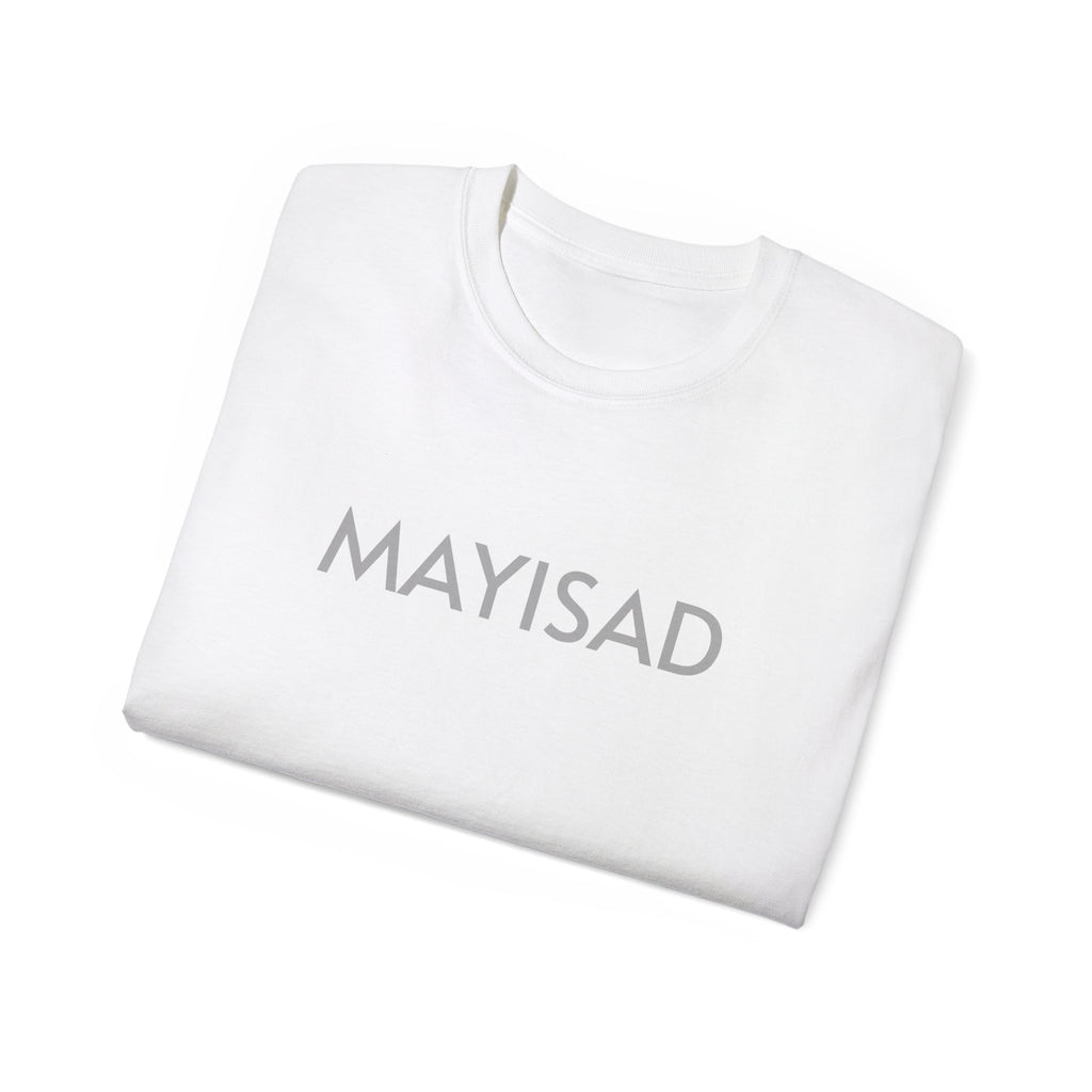 T-shirt MAYISAD