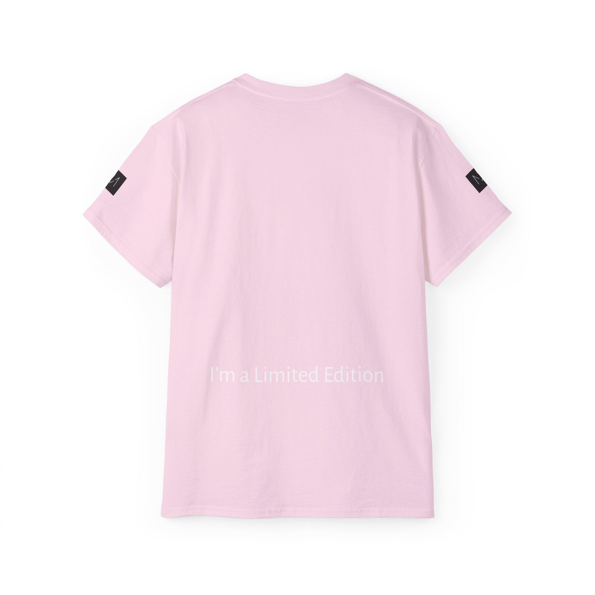 Authentic T-shirt MAYISAD