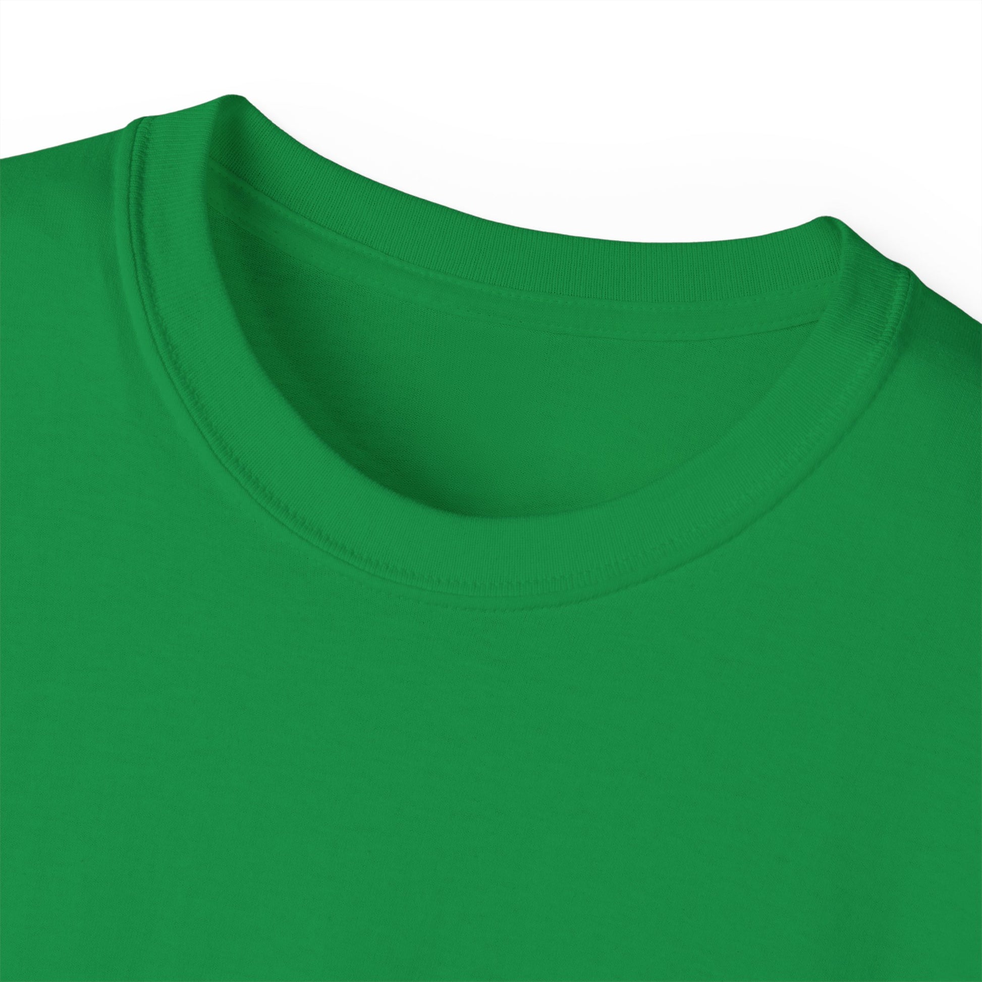T-shirt MAYISAD