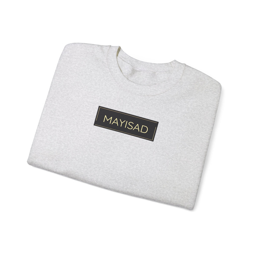 Sweatshirt for Women