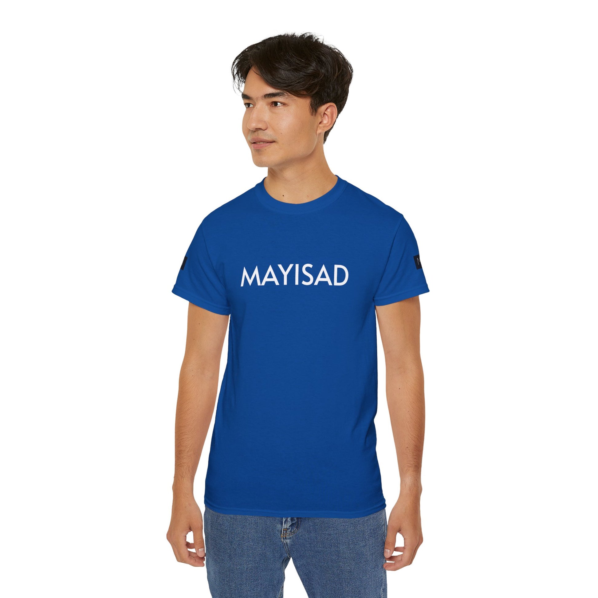 T-shirt MAYISAD