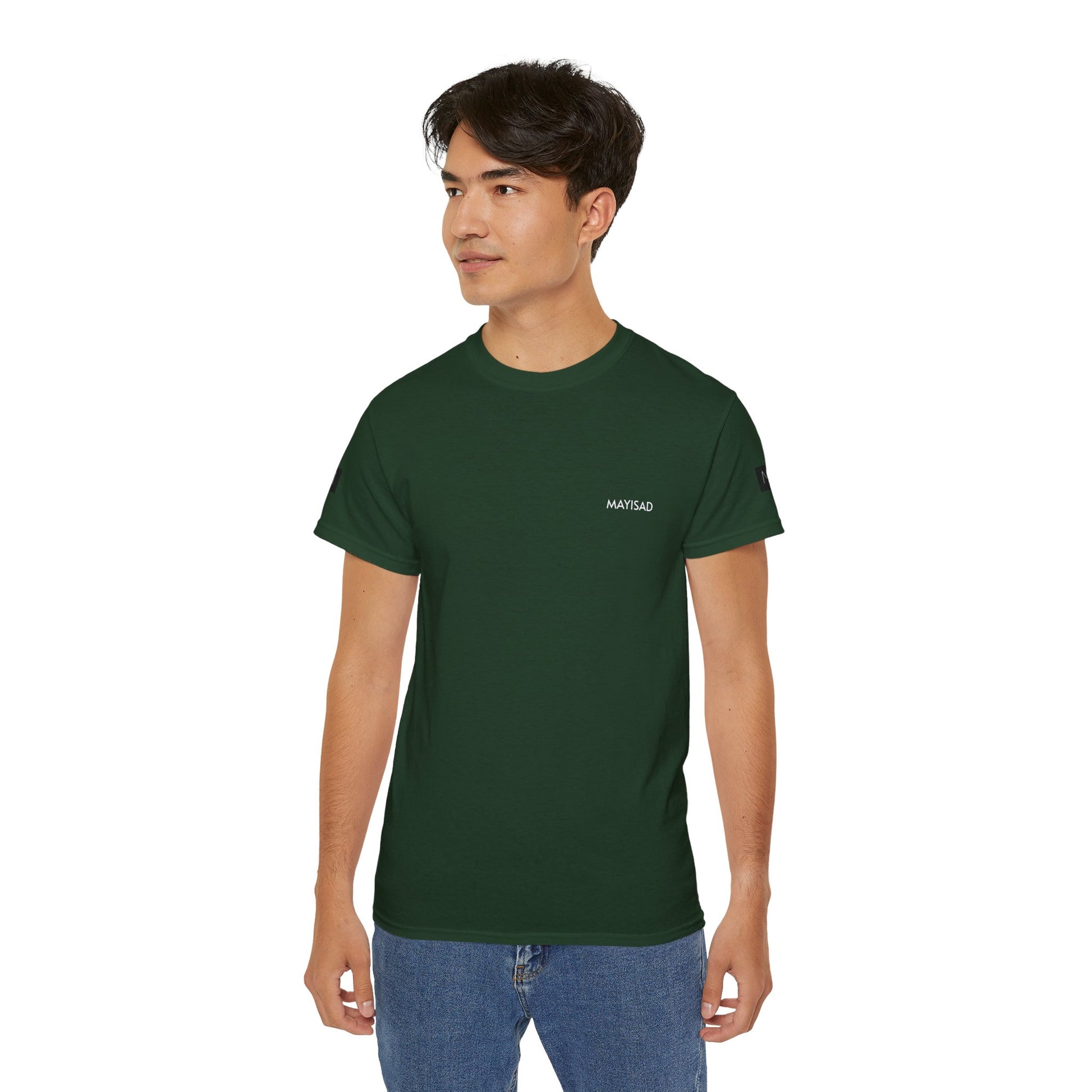 T-shirt MAYISAD